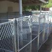 Uptown kennels -- Another view