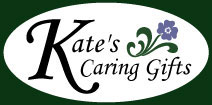 Earth Friendly Products
